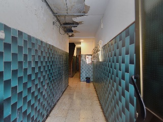 Piso en C/ Madrid - Badalona - Barcelona 17