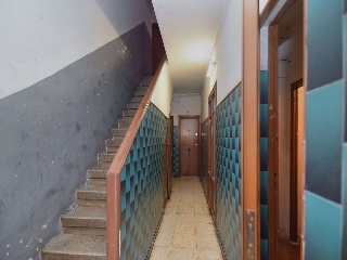 Piso en C/ Madrid - Badalona - Barcelona 18