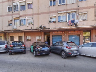 Piso en C/ Madrid - Badalona - Barcelona 20