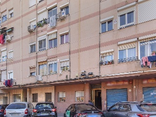 Piso en C/ Madrid - Badalona - Barcelona 21