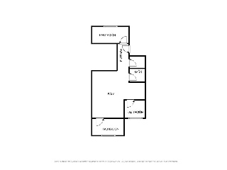 Piso en C/ Madrid - Badalona - Barcelona 22