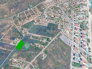 Suelo Urbanizable en Benicasim - Castellón - 4