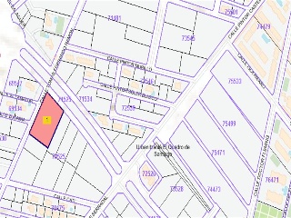 Suelo Urbanizable en Benicasim - Castellón - 5