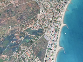 Suelo Urbanizable en Benicasim - Castellón - 6