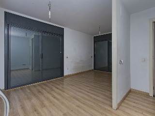 Dúplex en C/ Espígol - Manresa - Barcelona 3