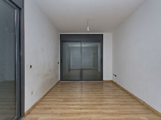 Dúplex en C/ Espígol - Manresa - Barcelona 4