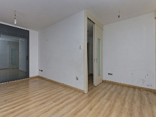 Dúplex en C/ Espígol - Manresa - Barcelona 5