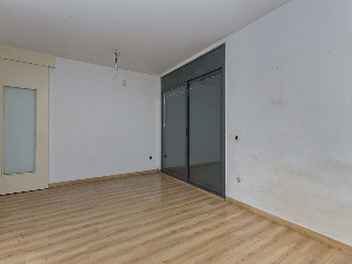 Dúplex en C/ Espígol - Manresa - Barcelona 6