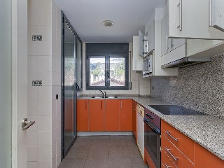 Dúplex en C/ Espígol - Manresa - Barcelona 7