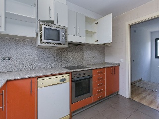 Dúplex en C/ Espígol - Manresa - Barcelona 8