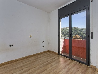 Dúplex en C/ Espígol - Manresa - Barcelona 9