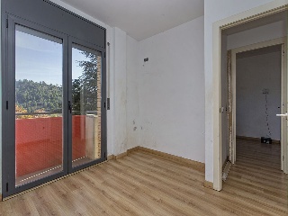 Dúplex en C/ Espígol - Manresa - Barcelona 10