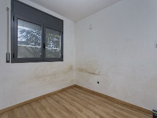 Dúplex en C/ Espígol - Manresa - Barcelona 11