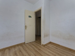 Dúplex en C/ Espígol - Manresa - Barcelona 12