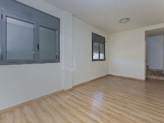 Dúplex en C/ Espígol - Manresa - Barcelona 13