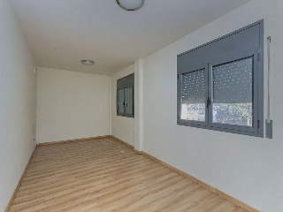 Dúplex en C/ Espígol - Manresa - Barcelona 14