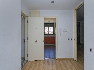 Dúplex en C/ Espígol - Manresa - Barcelona 15