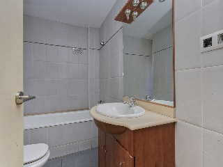 Dúplex en C/ Espígol - Manresa - Barcelona 17