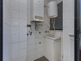 Dúplex en C/ Espígol - Manresa - Barcelona 18