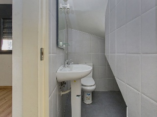 Dúplex en C/ Espígol - Manresa - Barcelona 19