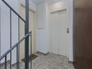 Dúplex en C/ Espígol - Manresa - Barcelona 20