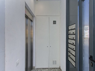 Dúplex en C/ Espígol - Manresa - Barcelona 21