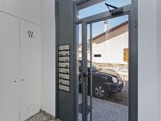 Dúplex en C/ Espígol - Manresa - Barcelona 22