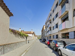 Dúplex en C/ Espígol - Manresa - Barcelona 23