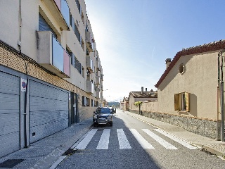 Dúplex en C/ Espígol - Manresa - Barcelona 24