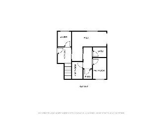Dúplex en C/ Espígol - Manresa - Barcelona 25