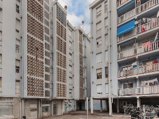Piso en C/ Riu Llobregat - Tarragona - 14