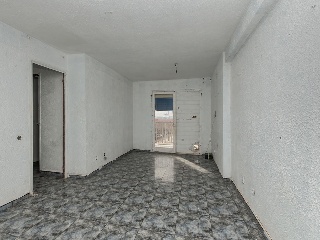 Piso en C/ Riu Llobregat - Tarragona - 15