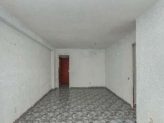 Piso en C/ Riu Llobregat - Tarragona - 16
