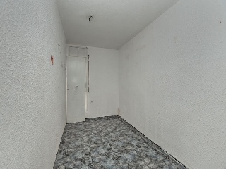 Piso en C/ Riu Llobregat - Tarragona - 19
