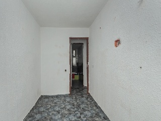 Piso en C/ Riu Llobregat - Tarragona - 20