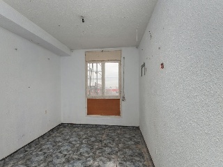 Piso en C/ Riu Llobregat - Tarragona - 21