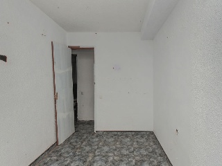 Piso en C/ Riu Llobregat - Tarragona - 22
