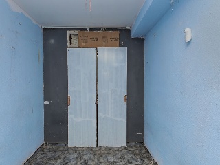 Piso en C/ Riu Llobregat - Tarragona - 23