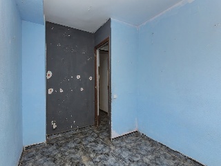 Piso en C/ Riu Llobregat - Tarragona - 24