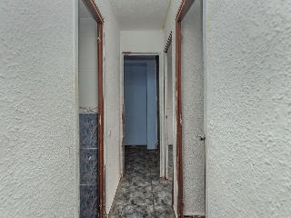 Piso en C/ Riu Llobregat - Tarragona - 25