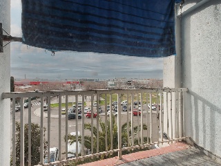 Piso en C/ Riu Llobregat - Tarragona - 27