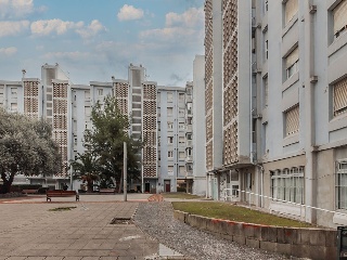 Piso en C/ Riu Llobregat - Tarragona - 28