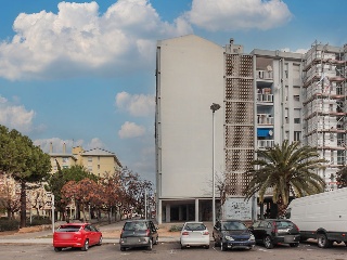 Piso en C/ Riu Llobregat - Tarragona - 29