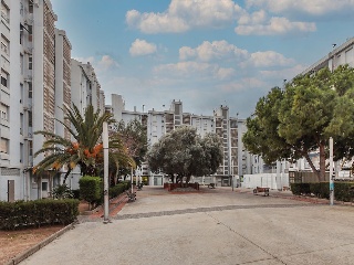 Piso en C/ Riu Llobregat - Tarragona - 30