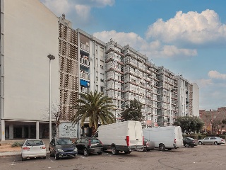 Piso en C/ Riu Llobregat - Tarragona - 31