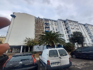 Piso en C/ Riu Llobregat - Tarragona - 32