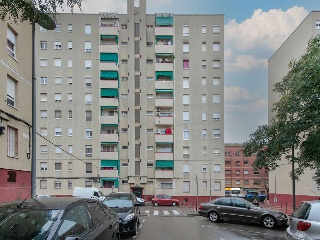 Piso en Pz Rogelio Soto, Sabadell (Barcelona) 6