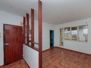 Piso en Pz Rogelio Soto, Sabadell (Barcelona) 7
