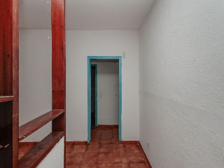 Piso en Pz Rogelio Soto, Sabadell (Barcelona) 8