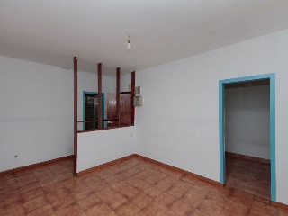 Piso en Pz Rogelio Soto, Sabadell (Barcelona) 9